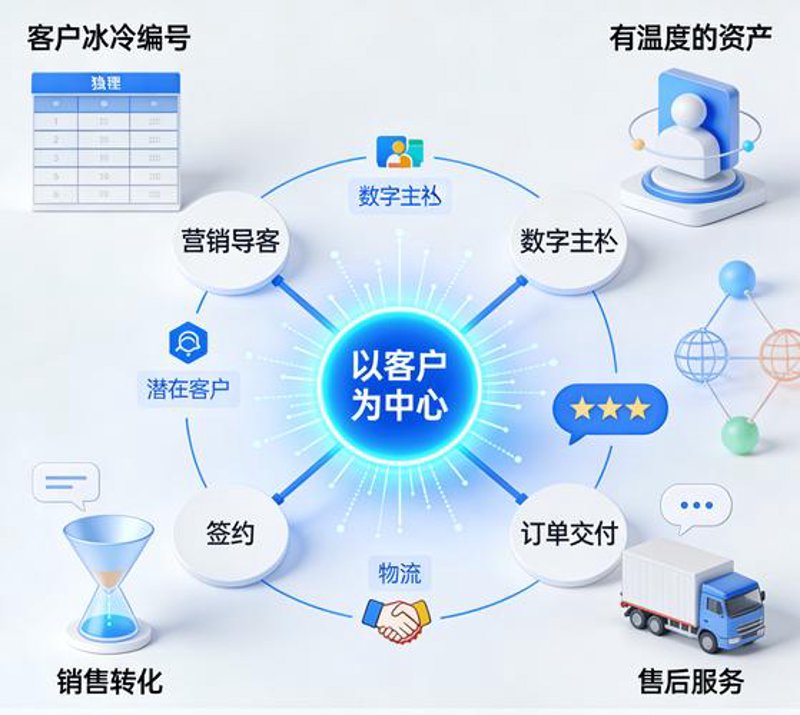 小程序开发选购指南：打造高效便捷的生活助手
