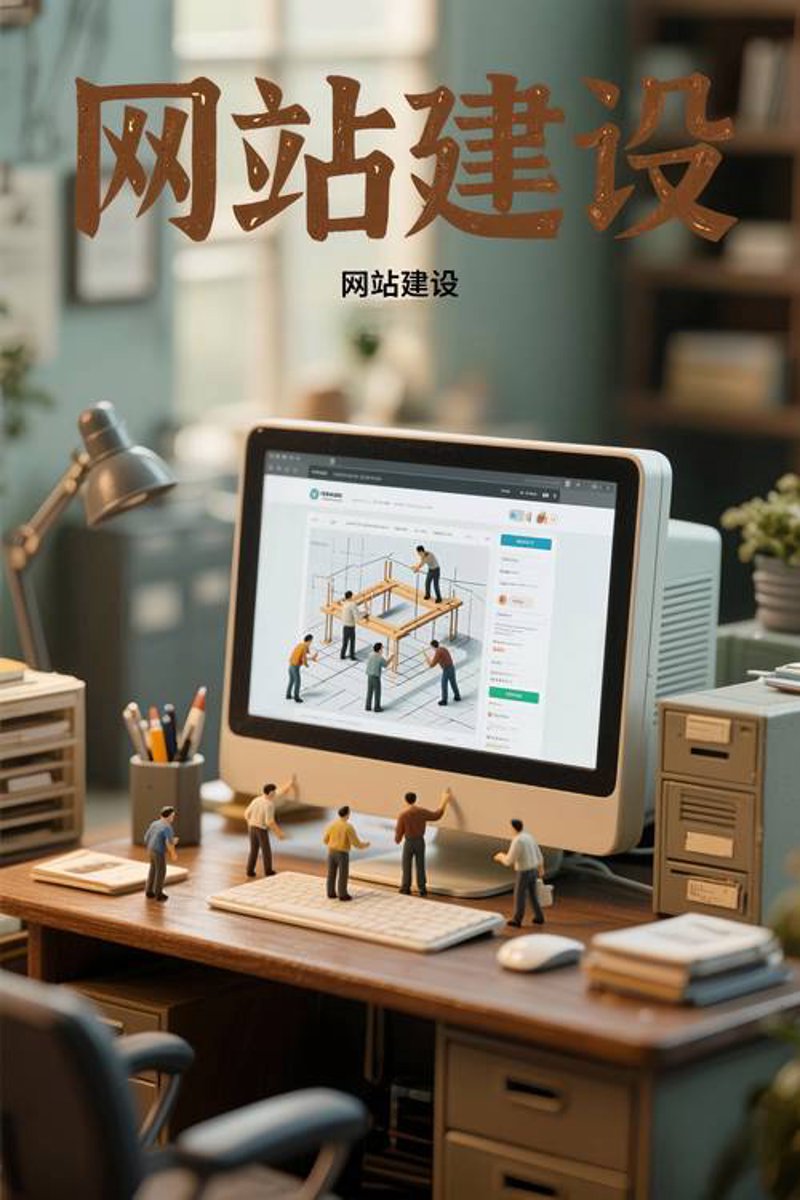 小程序开发趋势：构建更便捷的用户交互体验